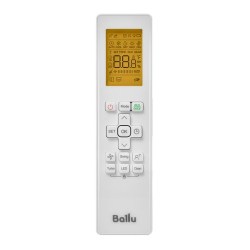 main_big (6)515